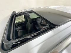 New 2026  Chevrolet Suburban 4WD 4dr High Country at Graham Auto Mall near Mansfield&comma; OH