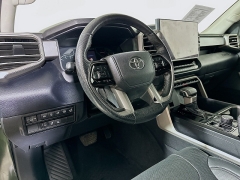 Used 2023  Toyota Tundra 4WD SR5 CrewMax 6&period;5ft Bed at Graham Auto Mall near Mansfield&comma; OH