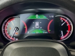 Used 2024  Toyota RAV4 XLE FWD at Dutro Auto near Zanesville&comma; OH