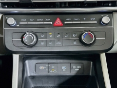 New 2026  Hyundai Tucson SE AWD at Dutro Auto near Zanesville&comma; OH