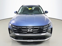 New 2026  Hyundai Tucson SEL AWD at Graham Auto Mall near Mansfield&comma; OH