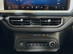 New 2025  Ford Bronco Sport Heritage 4x4 at Dutro Auto near Zanesville, OH