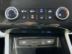 Used 2023  Hyundai Tucson SEL AWD at Dutro Auto near Zanesville&comma; OH