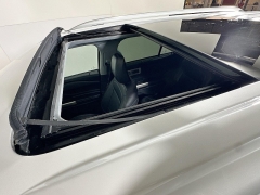 Used 2023  Ford Explorer Limited 4WD at Dutro Auto near Zanesville&comma; OH