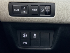 Used 2018  Honda Accord Sedan 4d Touring 1.5L at Graham Auto Mall near Mansfield, OH