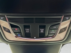 Used 2022  Acura MDX Type S SH-AWD at Dutro Auto near Zanesville&comma; OH