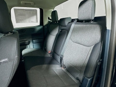 New 2025  Ford Maverick XLT AWD SuperCrew EcoBoost at Graham Auto Mall near Mansfield, OH