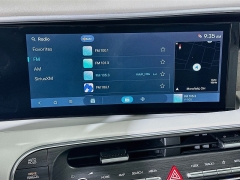 New 2027  Hyundai Palisade SEL Premium 7P AWD at Dutro Auto near Zanesville&comma; OH