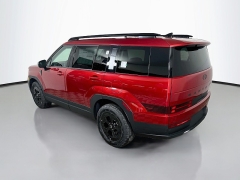 New 2027  Hyundai Santa Fe XRT AWD at Dutro Auto near Zanesville&comma; OH