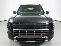 New 2026  Hyundai Palisade XRT Pro AWD at Graham Auto Mall near Mansfield, OH