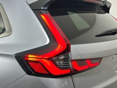 Used 2023  Honda CR-V Hybrid Sport Touring AWD at Dutro Auto near Zanesville&comma; OH