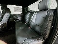 New 2026  Toyota Tundra 4WD Limited CrewMax 5&period;5ft Bed at Graham Auto Mall near Mansfield&comma; OH