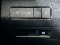 Used 2023  Hyundai Santa Fe SEL FWD at Graham Auto Mall near Mansfield&comma; OH