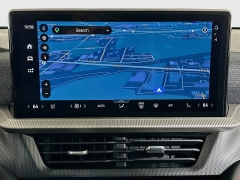 New 2027  Ford Explorer ST-Line 4WD at Dutro Auto near Zanesville&comma; OH