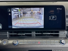 New 2026  Hyundai Kona SEL Sport AWD &ast;Ltd Avail&ast; at Dutro Auto near Zanesville&comma; OH