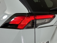 Used 2022  Toyota RAV4 XLE AWD at Dutro Auto near Zanesville&comma; OH