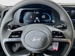 New 2026  Hyundai Elantra SE Sedan at Dutro Auto near Zanesville&comma; OH