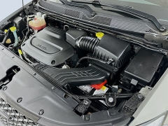 Used 2021  Chrysler Pacifica Touring L AWD at Dutro Auto near Zanesville&comma; OH