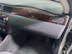 Used 2012  Chevrolet Impala (Fleet) 4d Sedan LS at Graham Auto Mall near Mansfield, OH