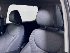 Used 2022  Hyundai Santa Fe SEL AWD at Graham Auto Mall near Mansfield, OH