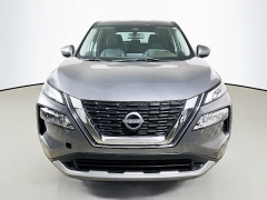 Used 2023  Nissan Rogue FWD SV at Dutro Auto near Zanesville&comma; OH