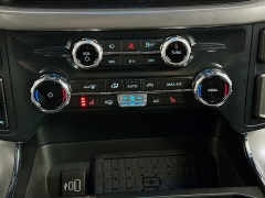New 2026  Ford F-150 4WD XLT SuperCrew 5&period;5' Box at Graham Auto Mall near Mansfield&comma; OH