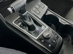 Used 2023  Kia Sportage LX FWD at Dutro Auto near Zanesville&comma; OH