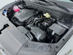New 2026  Hyundai Tucson SEL Plus AWD at Dutro Auto near Zanesville&comma; OH
