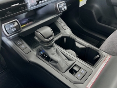 New 2026  Toyota RAV4 Plug-In Hybrid XSE at Graham Auto Mall near Mansfield&comma; OH