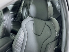 New 2026  Hyundai Elantra SEL Sport Plus Sedan at Dutro Auto near Zanesville&comma; OH