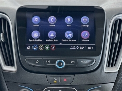 Used 2025  Chevrolet Malibu 4dr Sdn 1LT at Dutro Auto near Zanesville&comma; OH