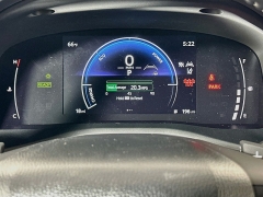 New 2026  Toyota Camry SE AWD at Graham Auto Mall near Mansfield&comma; OH
