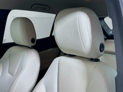 Used 2022  Buick Encore GX FWD 4dr Select at Dutro Auto near Zanesville, OH