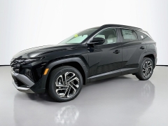 New 2026  Hyundai Tucson SEL Plus AWD at Dutro Auto near Zanesville&comma; OH