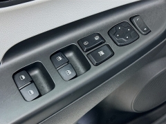 Used 2023  Hyundai Kona SEL Auto AWD at Graham Auto Mall near Mansfield&comma; OH