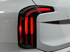 Used 2024  Kia Telluride EX X-Line AWD at Dutro Auto near Zanesville, OH