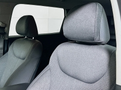 Used 2023  Hyundai Santa Fe SEL AWD at Dutro Auto near Zanesville&comma; OH