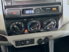 Used 2013  Toyota Tacoma 4WD Access Cab V6 Auto at Dutro Auto near Zanesville&comma; OH