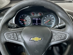Used 2023  Chevrolet Malibu 4dr Sdn 1LT at Dutro Auto near Zanesville&comma; OH