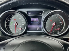 Used 2018  Mercedes-Benz GLS-Class 4d SUV GLS450 at Dutro Auto near Zanesville&comma; OH