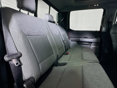 Used 2024  Ford F-150 4WD XLT SuperCrew 5&period;5' Box Hybrid at Graham Auto Mall near Mansfield&comma; OH