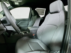 New 2026  Toyota Tacoma 4WD SR5 Double Cab 5ft Bed AT at Graham Auto Mall near Mansfield&comma; OH