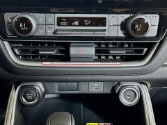 New 2026  Toyota Grand Highlander XLE AWD at Dutro Auto near Zanesville&comma; OH