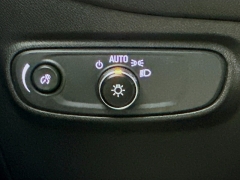 Used 2022  Chevrolet Equinox AWD 4dr LS w/1LS at Graham Auto Mall near Mansfield, OH