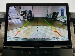 Used 2023  Ford Expedition Limited 4x4 at Dutro Auto near Zanesville, OH