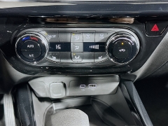 New 2026  Chevrolet Trax FWD 4dr 2RS at Graham Auto Mall near Mansfield&comma; OH