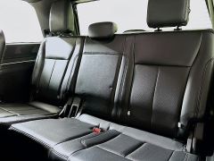 Used 2019  Ford Expedition 4d SUV 4WD XLT at Dutro Auto near Zanesville, OH