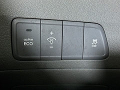 Used 2016  Hyundai Elantra 4d Sedan SE Auto at Graham Auto Mall near Mansfield, OH