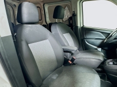 Used 2022  Ram ProMaster City Wagon Wagon at Dutro Auto near Zanesville&comma; OH