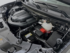 Used 2025  GMC Acadia FWD 4dr Elevation at Dutro Auto near Zanesville&comma; OH